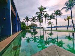 Ocean Drive (D4), Detached #534545511